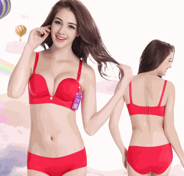 /uploads/image/2021/06/07/8d01112965f1e59d729adf06fb9bf702.png image.png